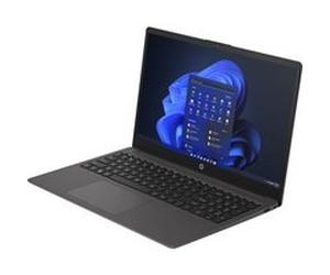 Hp 9B9R5EA Argent Argent G