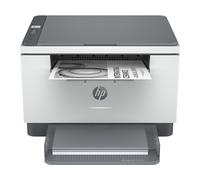 HP Laserjet M234dw Laser A4 1200 x 1200 DPI 30 ppm WiFi