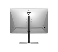 HP Ã‰cran WUXGA SÃ©rie 7 Pro 724pn 24p Moniteur 24 WUXGA 1920x1200 HDMI USB hub DisplayPort 3/3/0