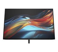 HP Ã‰cran WUXGA Series 7 Pro 724pu 24p Mointeur 24 WUXGA 1920x1200 HDMI USB-C USB hub DisplayPort