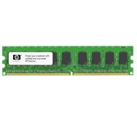 HP A0R58A Nouveau