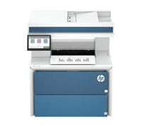 HP A29Z5A#B19 imprimante laser 1200 x 1200 DPI A4