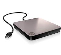 HP A2U57AA#AC3