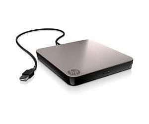 HP A2U57AA#AC3