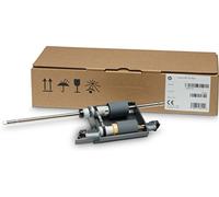 HP A3 LLC LJ ADF Pick Roller, 788266