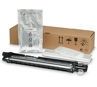 HP - noir - original - développeur