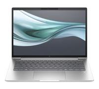 Hp A37DKET Argent Argent