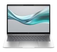 Hp A37RTET Argent Argent G