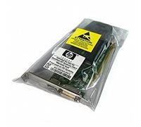 HP A7U60ATR Carte graphique RFRBD 1 semaine HP NVIDIA QUADRO 410 512 Mo
