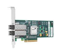 HP A8003B Adaptateur de bus hôte Fibre Channel FC2242SR 4GB PCI-E DC HBA
