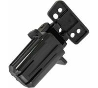 HP A8P79-60014 Pièces de rechange pour imprimante/scanner Charnière 1 pièce(s) (A8P79-60014)