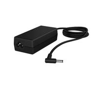 HP AC 120W adaptateur de puissance & onduleur Intérieure Noir