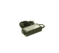 HP AC 65W, Ordinateur portable, Interne, 100-240 V, 50/60 Hz, 65 W, AC vers DC