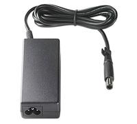 HP AC 90W adaptateur de puissance & onduleur Intérieure Noir