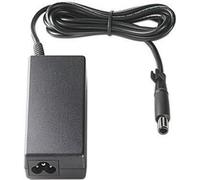 HP AC 90W - Ordinateur portable - Lecteurs - 100-240V - 50/60Hz - 90W - AC-an-DC