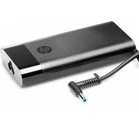 HP Ac Adapter 135W Smart Pfc Slim