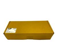 HP AC-Adapter 280 Watt PFC SMART 7.4mm (M10146-001)