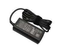 HP AC ADAPTER 45W USB-C NPFC 3PIN (L42206-002)