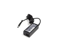 Hp ac-adapter 65w 3p rc requires power cord, 677774-002 469632-010