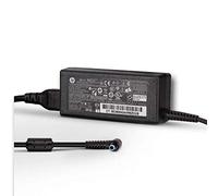 HP AC Adapter 65W Smart 4.5Mm, 714635-800