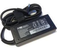 HP AC Adapter 65W Smart Alimentation & Convertisseur de tension Noir (854055-004)