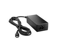 HP Adaptateur secteur 45 W USB-C