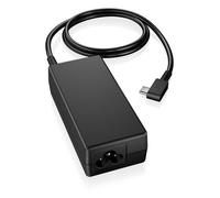 HP AC Adapter - Adaptateur secteur - 45 Watt - Europe - pour Chromebook 11, 14; Chromebook x2; x360; ENVY x360 Laptop; Laptop 14; Pavilion x360 Laptop