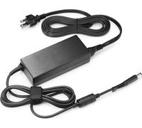 HP AC Adapter - Adaptateur secteur - 90 Watt