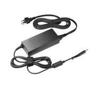 HP Alimentation de rechange 90 W Ext 89 FEP 19,5 V 3P