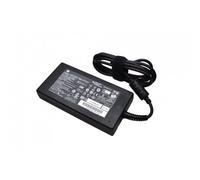 HP AC ADPATER 120W SLIM Requires Power Cord, 710415-001 (Requires Power Cord)