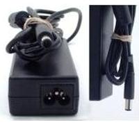 HP AC Smart adaptateur secteur (90 Watt) - adaptateur secteur