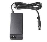 HP AC Smart adapter (90 watt) adaptateur de puissance & onduleur Intérieure 90 W Noir