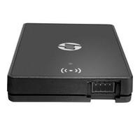 HP Lecteur proximité USB Access Control