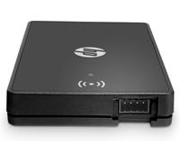 Hp Access Control Usb Proximity Reader