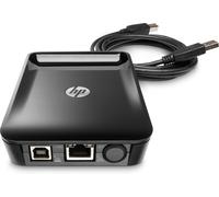 HP Accessoire Jetdirect LAN