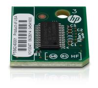 HP Accessoire pour module Trusted Platform