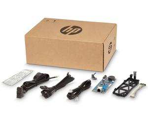 HP Accessoire pour télécopieur analogique MFP 702