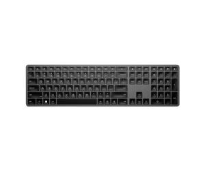 HP - ACCESSOIRES MOBILES COMM (MP KBD HP 975 DUAL-MODE WL
