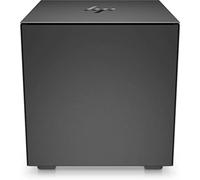 HP Accessoires PC et Ordinateurs Portables Marque Inc Model Engage Serial ETH USB Ther Print