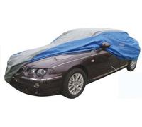 HP Accessoires pour voiture HP Accessoires pour voiture Housse de voiture (entière, intérieure) (L x l x H) 533 x 108 x 202 cm Convient pour (marques de voiture) : Universal