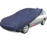 HP Accessoires pour voiture HP Autozubeh Housse de voiture (entière) (L x l x H) 483 x 178 x 119 cm Convient pour (marques de voiture) : Universal