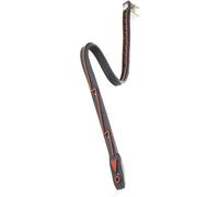 HP Accessoires Voiture 18180 Ruban Antistatique, Unité