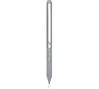 HP Active Pen G3, 6SG43AA