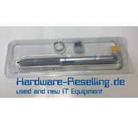 HP Stylet actif rechargeable G3