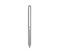 HP Stylet actif rechargeable G3