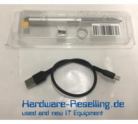 HP Active Pen G3 Série L57041-001 L04729-003 HSN-W001P + Câble USB-C NEUF OVP