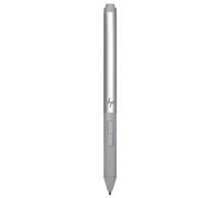 HP Active Pen G3 - Stylo numérique - 3 boutons - gris - pour Elite x2; x360; EliteBook x360; ZBook Studio x360 G5 Mobile Workstation