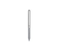 HP Stylet actif rechargeable G3