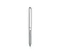 HP Stylet actif rechargeable G3