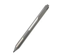 HP Active Pen Stylo numérique compatible avec HP Elite x2 1012 G1 - Argent MP-2016-30D-3 HSTNN-W01P